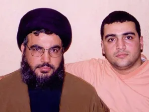 عناصر شرطة اتحاد البلدية هم أعضاء في حزب الله وحركة أمل