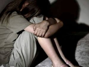 قالت الضحية إن الأفلام الإباحية جعلت من حياتي السيئة جحيماً اسودا 