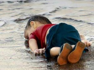 دول الخليج في مواجهة اللاجئين … وظلم ذوي القربى