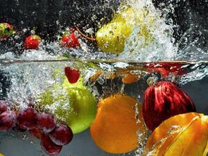 العودة للاكل