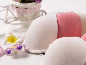 5 قواعد أساسية لاختيار الملابس الداخلية
