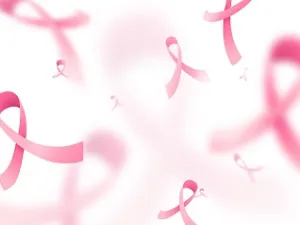 يجب المحافظة على وزن صحي، ومحاولة إنقاص الوزن الزّائد

