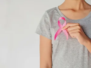 الأمهات اللواتي يرضعن أطفالهن تنخفض لديهن نسبة الإصابة بسرطان الثدي

