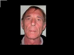 إطلاق سراح بريطاني بعد قضائه 43 عاما في السجن