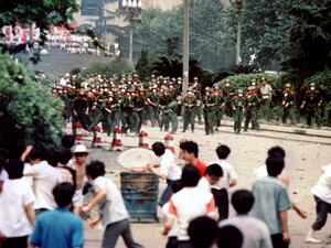 اعتقال عنصر مارينز سابق خطط لشن هجوم خلال أعياد الميلاد
