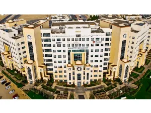 The British University in Dubai’s (BUiD) class of 2017 were the first in the UAE, and third in the world, to receive a digital, blockchain degree. 