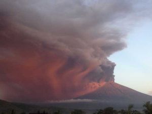 أشار سوتوبو أنه لايزال هناك نحو 25 ألف نازح 