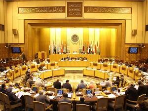 البرلمان العربي: الإضراب يثبت أن إرادة الفلسطينيين لن تنكسر