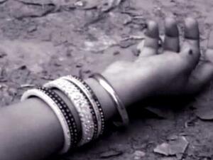 أدت المعارك إلى سقوط أكثر من 500 قتيل بين مدنيين ومسلحين وعسكريين