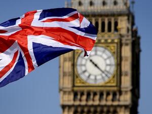 يذكر أن إعلان ترامب بشأن الجولان المحتل تسبب في رفض دولي واسع