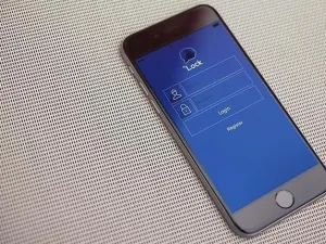 The mobile app was allegedly used by Gülen movement members during last year’s deadly defeated coup (File Photo)