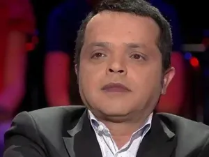 محمد هنيدي