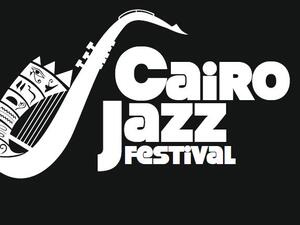 The 8th Cairo Jazz Festival brings three days of international and local music to the Cairene capital. (Facebook)