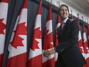  أكدت البحرين تضامنها مع السعودية