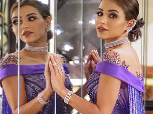 نهى نبيل (instagram.com/nohastyleicon/)