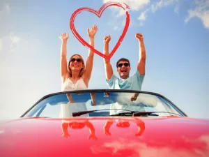صور سيارات ستعشقك زوجتك لو كانت هديتها في عيد الحب
للمزيد: