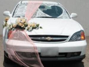 He added that seven to eight Chinese vehicle brands are available in the UAE (image: on file).