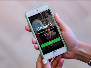 The Careem in Canal app-based service in Suez, Port Said and Ismailia will create approximately 4,000 more jobs for locals in the Canal area and offer a convenient, safe and reliable means of transportation for residents. 