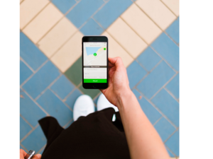 Careem introduces facial recognition technology to champion unprecedented passenger safety in ride-hailing 
