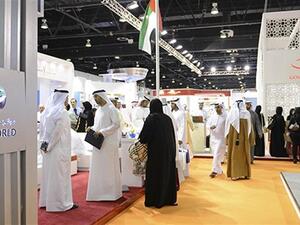 Careers UAE is a platform that enables Emirati applicants in all fields to come face-to-face with recruiters and hiring managers. (Careers UAE) Careers UAE is a platform that enables Emirati applicants in all fields to come face-to-face with recruiters and hiring managers. (Careers UAE)