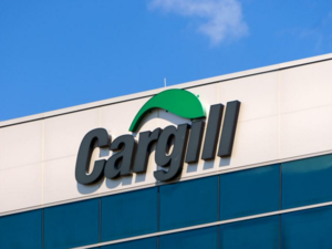 Cargill will allow employees to be rehired as early as 30 days after being terminated, a move welcomed by the Council on American-Islamic Relations (CAIR). (Twitter)