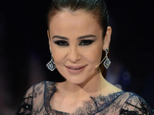 كارول سماحة