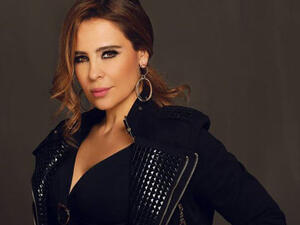 كارول سماحة