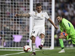 داني سيبايوس