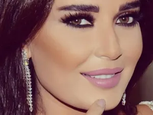 سيرين عبد النور 