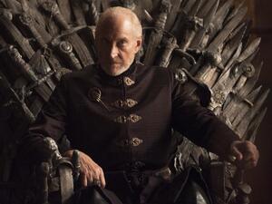 Comic Con comes to Jeddah this week (February 16-18th). (The Daily Beast)