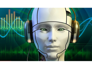 Oracle today announced a major update of its AI-powered intelligent chatbot capabilities. 