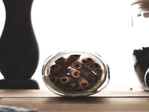 استخدامات مذهلة للقرفة