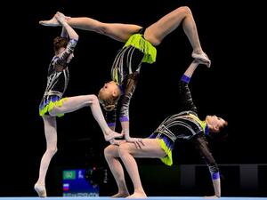 طلبت السعودية من السفير الكندي مغادرة أراضيها وقررت استدعاء سفيرها في كندا 