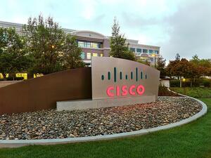In campus and branch networks, the Cisco DNA Center Assurance gives organizations the ability to make use of data.