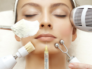 هناك بعض الأخطاء الشائعة التي قد تتسبب في انسداد المسام دون دراية