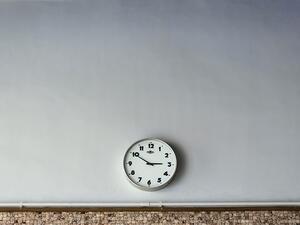 The clock is ticking but 69 percent of GCC businesses may still not be prepared for VAT introduction in January 2018. (Pixabay)  The clock is ticking but 69 percent of GCC businesses may still not be prepared for VAT introduction in January 2018. (Pixabay)