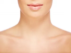 استخدمي زيت فيتامين E مرتين في الأسبوع