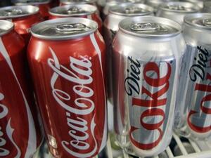 In this opinion piece, Vitaliy Katsenelson explains why some under-performing companies, like Coca-Cola, still have good stocks, while the opposite is not always true. (File photo) In this opinion piece, Vitaliy Katsenelson explains why some under-performing companies, like Coca-Cola, still have good stocks, while the opposite is not always true. (File photo)