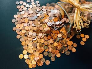 "...When moving into a new house there is a high upfront cost, which most people cover by taking on debt. On top of this, we assume a rental increase per year of 10%."