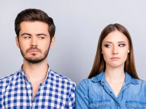 العلاقة الفكرية والعاطفية والجسدية ضرورية لإحياء شرارة الحبّ