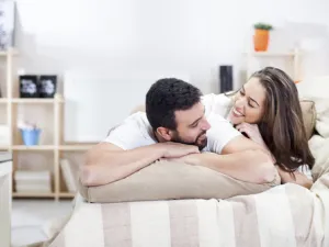 ممارسة الجنس 11 مرة في الشهر يبعد الملل بين الثنائي