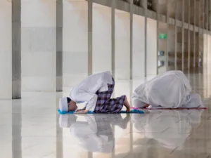 دعاء تعجيل الزواج


