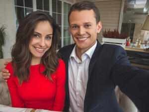 ابتعدي عن الغيرة المرضية لأنها تشعر الرجل بعدم الثقة وكثرة القيود