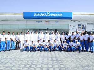 Group photo