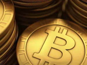 The popularity of Bitcoin is growing in Egypt