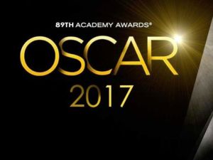 جائزة الأوسكار