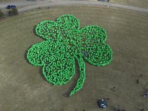 (Facebook/ Video Screenshot)