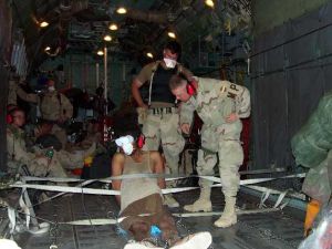 وزارة الدفاع الأمريكية ستقدم خطة إغلاق غوانتانامو