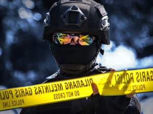 (Rami Khoury/Al Bawaba via AFP/FILE)