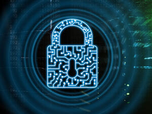 According to SPA, the NCA reached an agreement with the ministry to increase the number of seats for foreign scholarships for the first year from 200 to 540 for both genders. (Shutterstock)